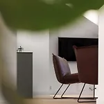 Frogner House - Gruenerlokka Oslo