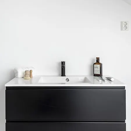 Frogner House - Gruenerlokka Όσλο
