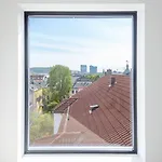 Frogner House - Gruenerlokka Apartman