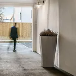 Frogner House - Gruenerlokka Апартаменты *
