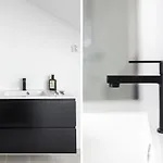 Frogner House - Gruenerlokka Apartman