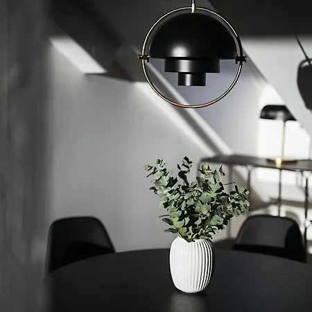Apartmán Frogner House - Gruenerlokka Oslo