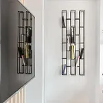 Apartmán Frogner House - Gruenerlokka